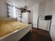Thumbnail End terrace house to rent in Middleton Road, Morden