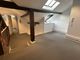 Thumbnail Office to let in Nicholas Street, Chester
