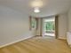 Thumbnail Semi-detached house to rent in Gong Hill Drive, Lower Bourne, Farnham, Surrey