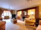 Thumbnail Detached house for sale in Wordsworth Drive, Market Drayton, Shropshire