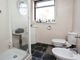 Thumbnail Semi-detached house for sale in Gimson Road, Leicester, Leicestershire