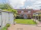 Thumbnail Semi-detached house for sale in Twyford Road, Hadlow, Tonbridge