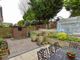 Thumbnail Detached house for sale in Worcester Close, Istead Rise, Kent