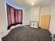 Thumbnail Room to rent in St`Mary Street, Plaistow