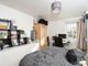 Thumbnail Flat for sale in Elphins Drive, Warrington