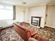 Thumbnail Bungalow for sale in Fell Side, Consett, Durham
