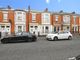 Thumbnail Flat for sale in Hampstead Road, Newcastle Upon Tyne, Tyne And Wear