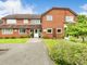 Thumbnail Flat for sale in Ruskin Court, Newport Pagnell