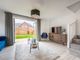 Thumbnail Detached house for sale in "The Greywell" at Eyam Close, Desborough, Kettering