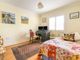 Thumbnail End terrace house for sale in Canal Reach, Andwell, Hook, Hampshire