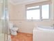 Thumbnail Semi-detached house for sale in Priory Grove, Ditton, Aylesford, Kent