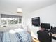 Thumbnail Flat for sale in Larch Grove, Milton Of Campsie