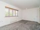 Thumbnail Semi-detached house for sale in Temple Way, Rayleigh