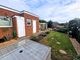 Thumbnail Semi-detached house for sale in Kingsley Crescent, Bulkington, Bedworth, Warwickshire