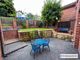 Thumbnail Detached house for sale in Beech Avenue, Ripley