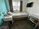 Thumbnail Property to rent in Brigadier Close, Manchester