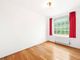 Thumbnail Flat for sale in Highgate Road, London