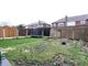 Thumbnail Semi-detached house for sale in North Road, Audenshaw, Manchester, Greater Manchester