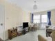 Thumbnail Flat for sale in Chauncy Court, Hertford