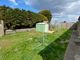 Thumbnail Bungalow for sale in Pendeen, Penzance