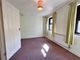 Thumbnail Terraced house for sale in Riverscourt, Glen Road, Laxey, Isle Of Man