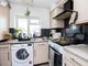 Thumbnail Flat for sale in Castleview Road, Slough