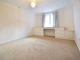 Thumbnail Flat for sale in Roman Court, High Street, Edenbridge, Kent