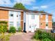 Thumbnail Flat to rent in Churchill Drive, Crediton