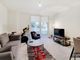 Thumbnail Flat to rent in Bellow House, Gayton Road, Harrow