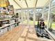Thumbnail Detached house for sale in The Grove, Bournemouth
