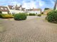 Thumbnail Bungalow for sale in Prospect Street, Horncastle