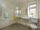 Thumbnail Flat for sale in 10 Gresley House, Sussex Avenue, Horsforth, Leeds, West Yorkshire