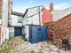 Thumbnail Flat for sale in Bolton Street, Blackpool