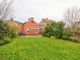 Thumbnail Semi-detached house for sale in Chester Road North, Kidderminster