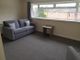 Thumbnail Flat to rent in Knoll Close, Knoll Close, Burntwood, Burntwood