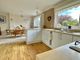 Thumbnail Link-detached house for sale in William Avenue, Folkestone, Kent