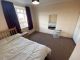 Thumbnail Flat to rent in Queen Victoria Road, Coventry