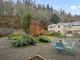 Thumbnail Terraced house for sale in Grooms Cottage, Borthwick Hall, Heriot