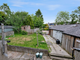 Thumbnail Flat for sale in 12A Falconer Place, Inverurie