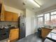 Thumbnail Flat to rent in Bromley Road, London