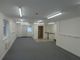 Thumbnail Office to let in The Inhedge, Dudley