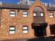 Thumbnail Office for sale in Granary House, 18A North Street, Leatherhead