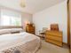 Thumbnail Flat for sale in Mead Lane, Hertford