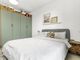 Thumbnail Flat for sale in Y M C C House, Lea Bridge Road, London