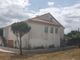 Thumbnail Detached house for sale in Pussos São Pedro, Alvaiázere, Leiria, Central Portugal