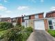 Thumbnail Detached house for sale in Hunstanton Avenue, Harborne, Birmingham