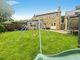 Thumbnail Detached house for sale in Witton Le Wear, Bishop Auckland