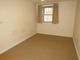 Thumbnail Flat to rent in Zander Road, Calne