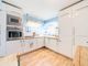 Thumbnail Flat for sale in South Terrace, Surbiton