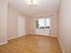 Thumbnail Semi-detached house for sale in Westhill Drive, Llantrisant, Pontyclun